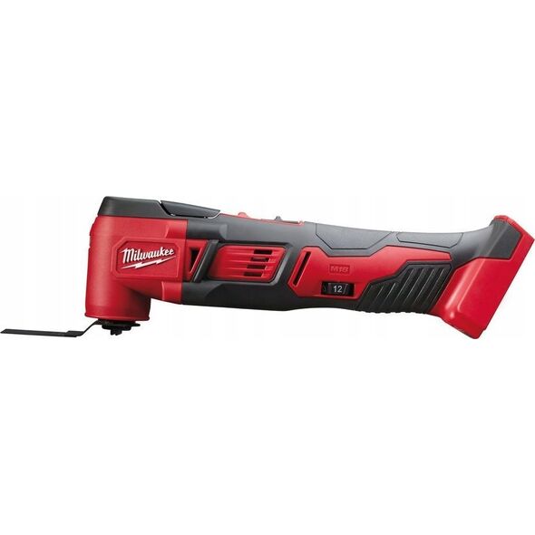 Milwaukee MILWAUKEE.MULTI TOOL. M18BMT-0X