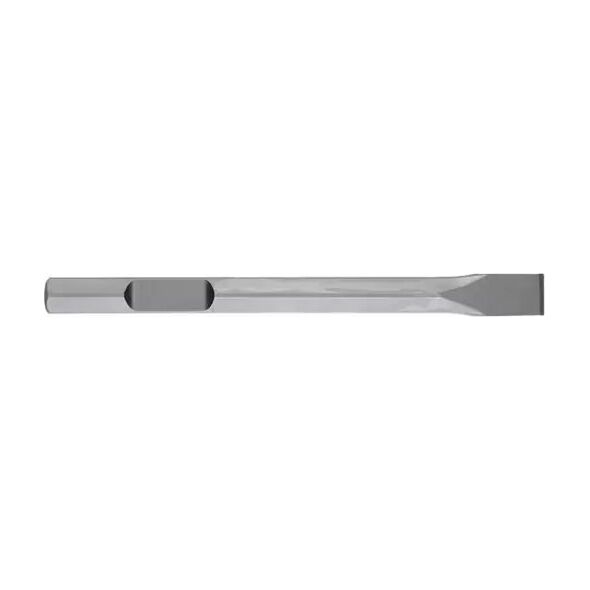 Milwaukee Kaltas pl. 35x400mm K-HEX 28mm Milwaukee