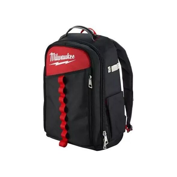 Milwaukee MILWAUKEE PREMIUM BACKPACK