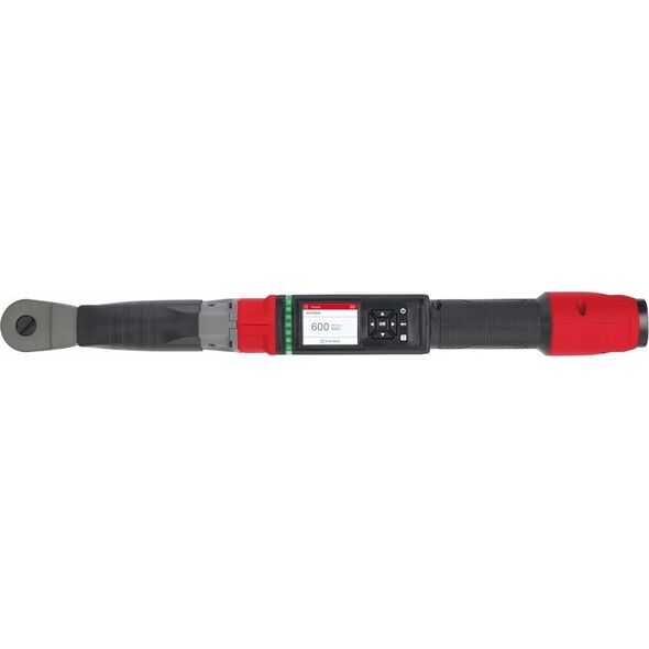 Milwaukee MILWAUKEE.DYN KEY. DIGITAL M12ONEFTR12 -201C