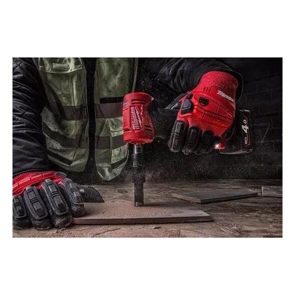 Milwaukee MILWAUKEE CROWN M14 32mm DIAMOND BREAD