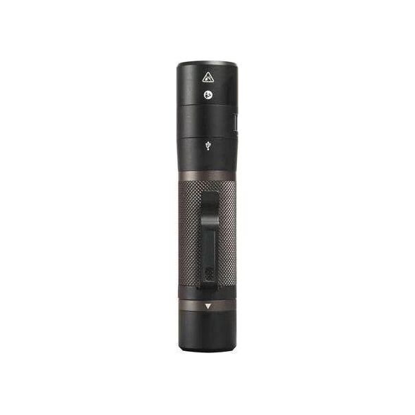 Latarka Milwaukee MILWAUKEE.FLASHLIGHT L4FMLED-301 800lm IP67 POCKET USB