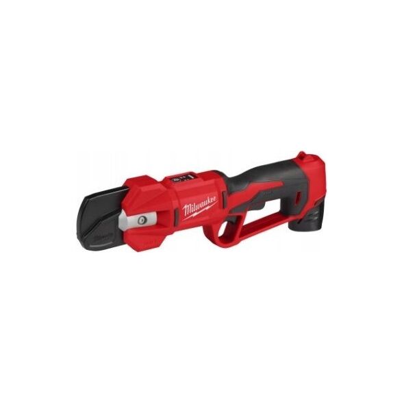Milwaukee MILWAUKEE.PRESSOR M12BLPRS-0