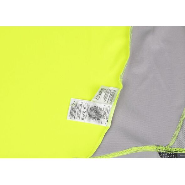 Adidas Bluza męska adidas Tiro 24 Competition żółta IR5492 M