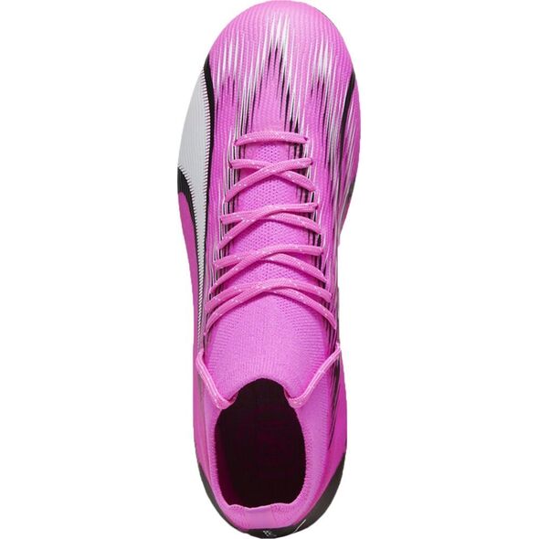 Puma Buty piłkarskie dla dzieci Puma Ultra Pro FG/AG 107769 01 38