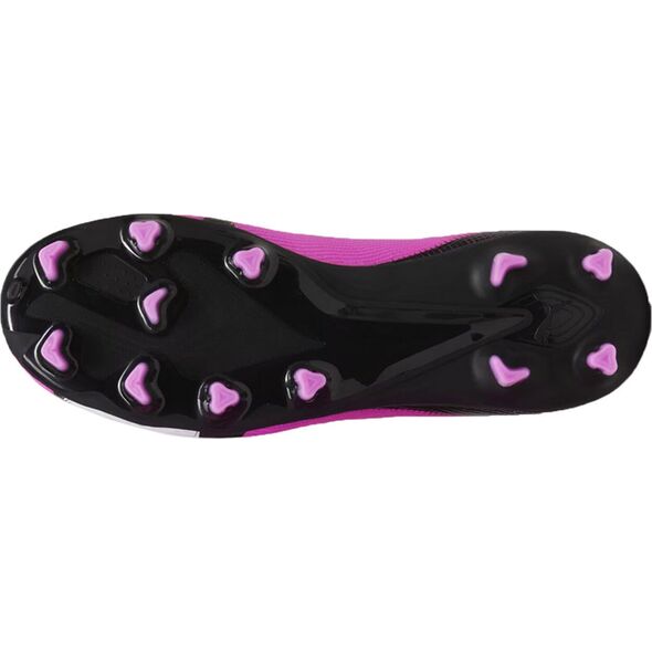 Puma Buty piłkarskie dla dzieci Puma Ultra Pro FG/AG 107769 01 37,5