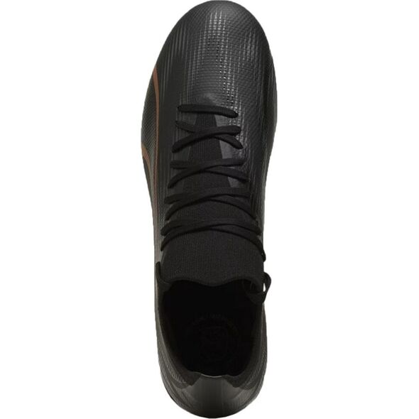 Puma Buty piłkarskie Puma Ultra Match FG/AG 107754 02 44,5