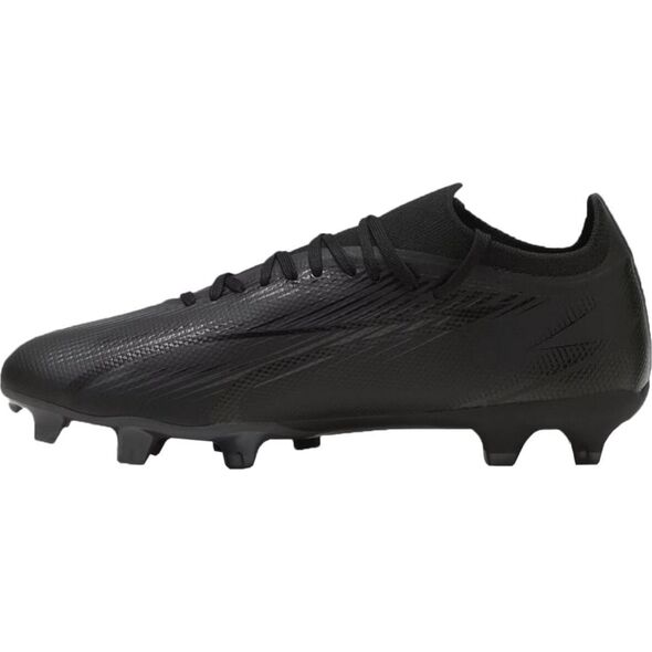 Puma Buty piłkarskie Puma Ultra Match FG/AG 107754 02 42
