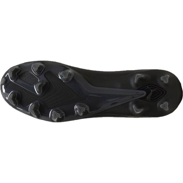 Puma Buty piłkarskie Puma Ultra Match FG/AG 107754 02 42,5