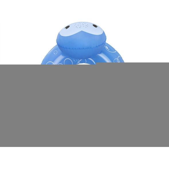 Bestway Bestway 36405 Kółko do pływania Pingwin 50cm x 46cm
