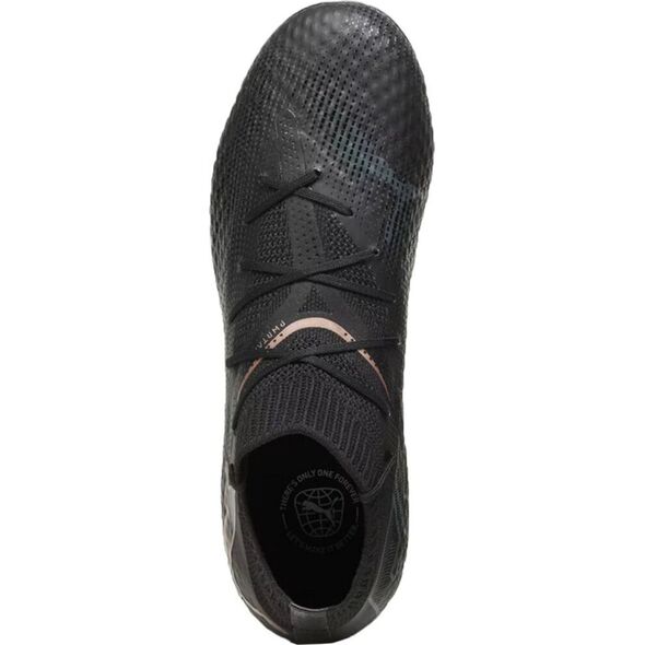Puma Buty piłkarskie dla dzieci Puma Future 7 Pro FG/AG 107728 02 38
