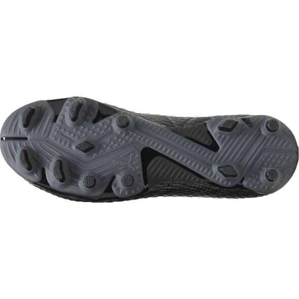 Puma Buty piłkarskie dla dzieci Puma Future 7 Pro FG/AG 107728 02 38