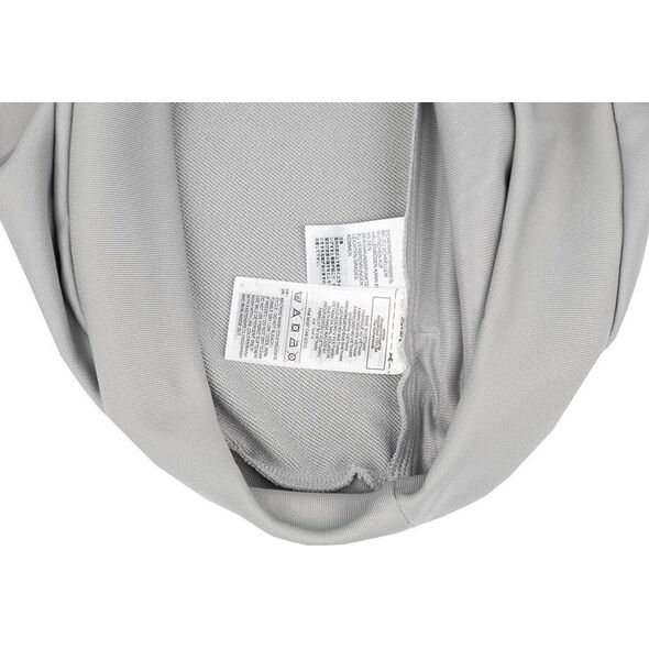Adidas Bluza męska adidas Tiro 24 Training Hooded szara IR7551 XL