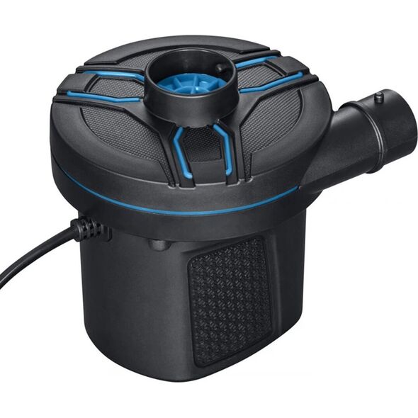 Bestway Pompka elektryczna DC Bestway 62257