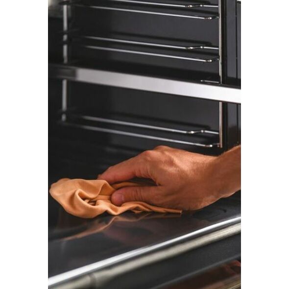 Piekarnik Haier OVEN HWO60SM2B9XH HAI