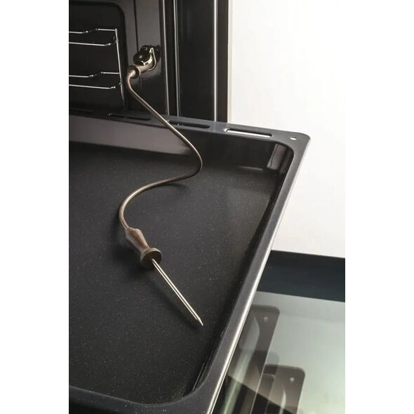 Piekarnik Haier OVEN HWO60SM2B9XH HAI