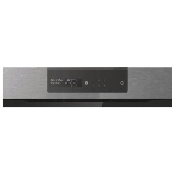 Piekarnik Haier OVEN HWO60SM2B9XH HAI
