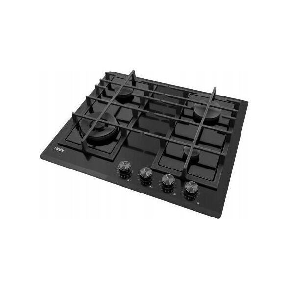 Płyta grzewcza Haier HOB GAS HAVG6BF4HB/1 HAI