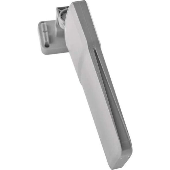 Antena RTV Emos Universal Antenna VILLAGE FLIPP-V200, DV