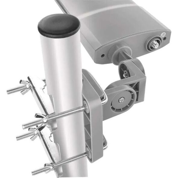 Antena RTV Emos Universal Antenna VILLAGE FLIPP-V200, DV