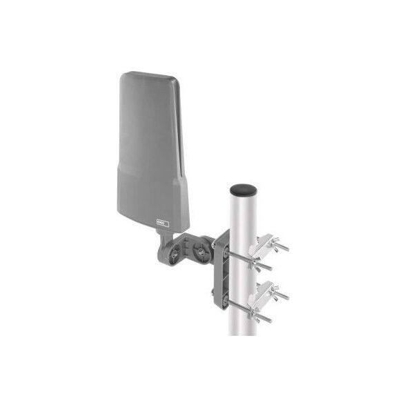 Antena RTV Emos Universal Antenna VILLAGE FLIPP-V200, DV