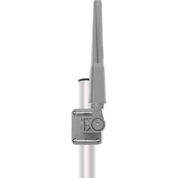 Antena RTV Emos Universal Antenna VILLAGE FLIPP-V200, DV