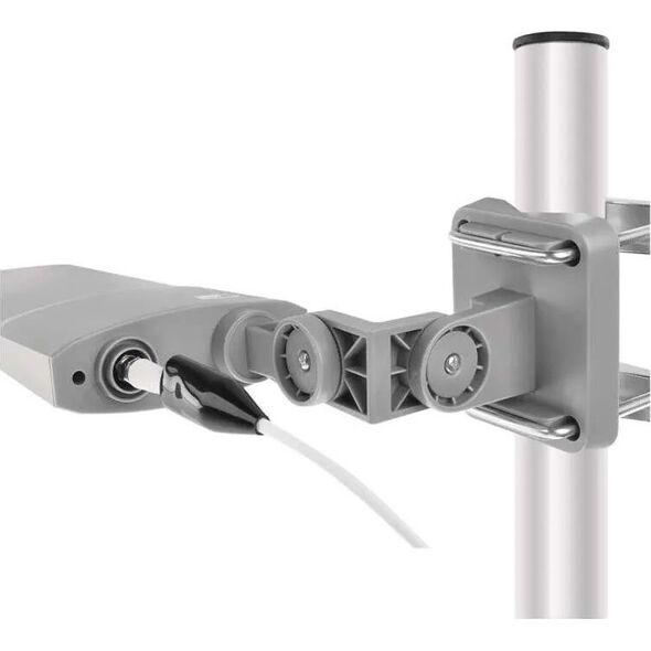 Antena RTV Emos Universal Antenna VILLAGE FLIPP-V200, DV