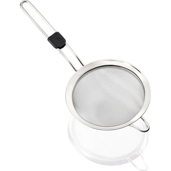 Leifheit ProLine Strainer 16cm
