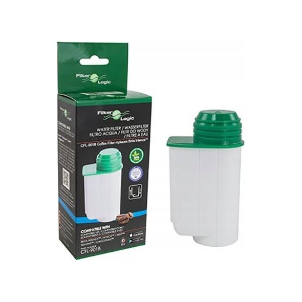 Filter Logic CFL901