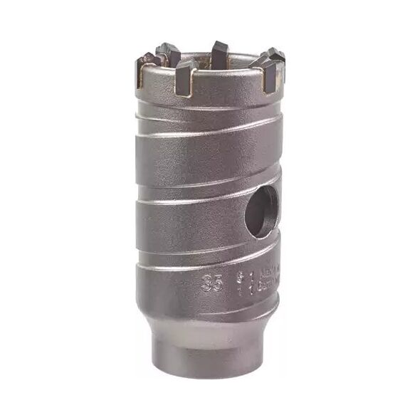 Milwaukee MILWAUKEE KORONA SDS PLUS 65mm
