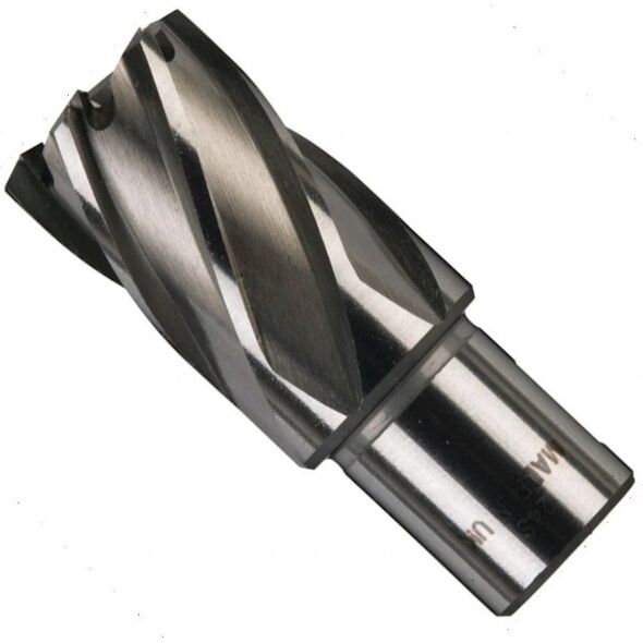 Milwaukee MILWAUKEE TREPANATION DRILL 20x30mm / CIRCULAR CUTTER