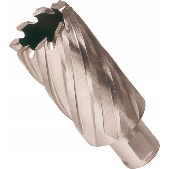 Milwaukee MILWAUKEE TREPANATION DRILL 20x30mm / CIRCULAR CUTTER