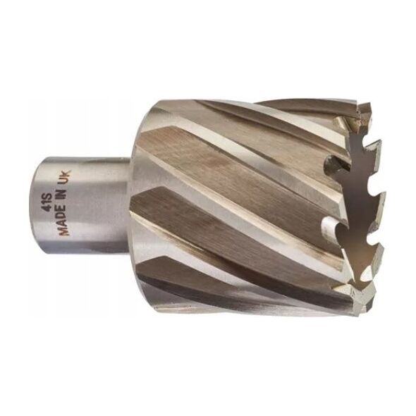 Milwaukee MILWAUKEE TREPANATION DRILL 20x30mm / CIRCULAR CUTTER