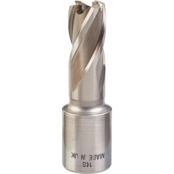 Milwaukee MILWAUKEE TREPANATION DRILL 20x30mm / CIRCULAR CUTTER