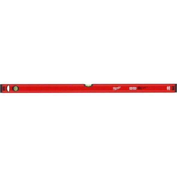 Milwaukee MILWAUKEE MAGNETIC LEVEL 100cm SLIM