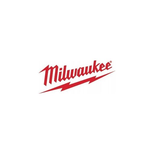 Milwaukee MILWAUKEE IMPACT SOCKET. 3/4" 38mm