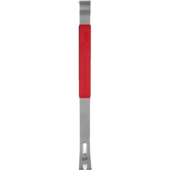 Milwaukee MILWAUKEE CROWBOW 525mm