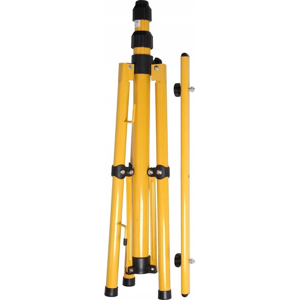 Energizer ORNO DOUBLE TRIPOD FOR LED FLOODLIGHTS