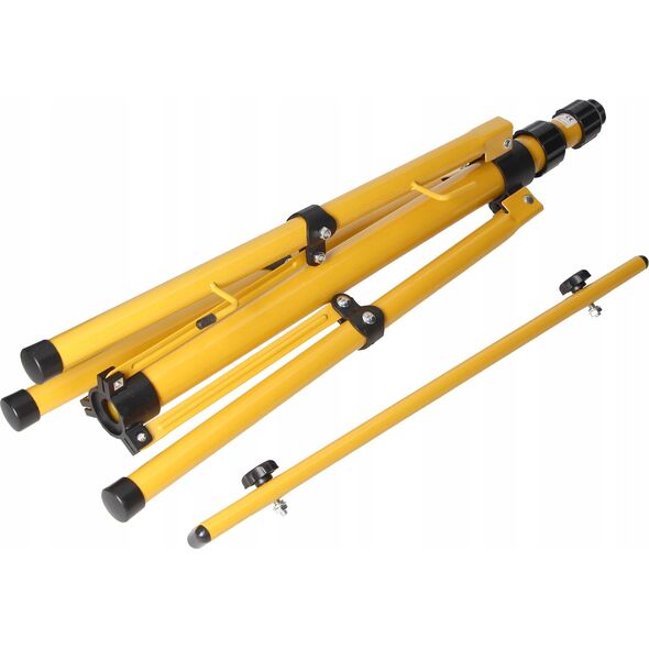 Energizer ORNO DOUBLE TRIPOD FOR LED FLOODLIGHTS