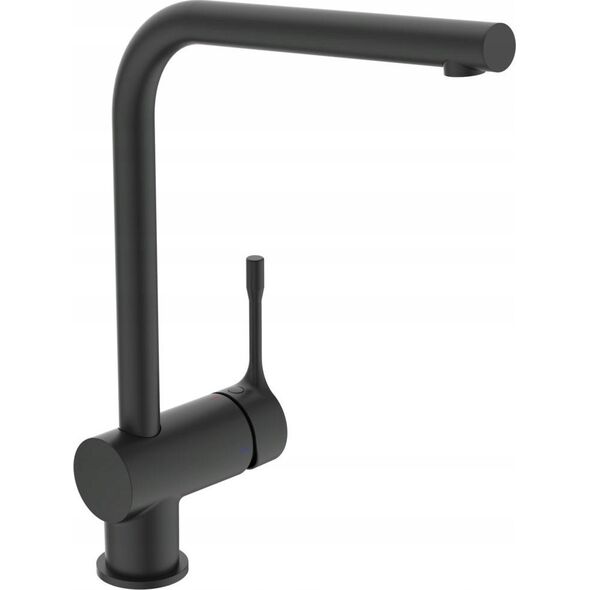Ideal Standard Sink faucet Ideal Standard Ceralook BC174XG