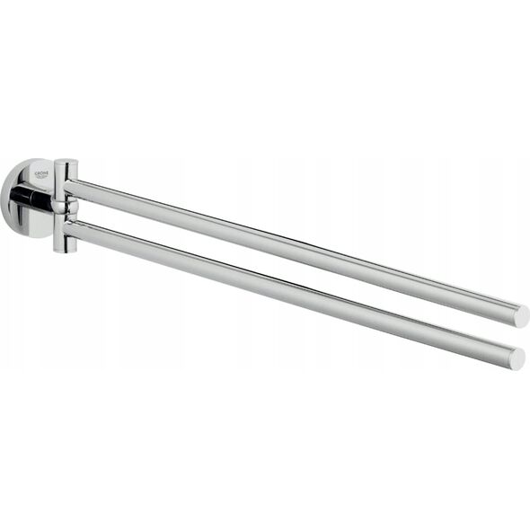 Grohe Towel holder Grohe Essentials 40371001