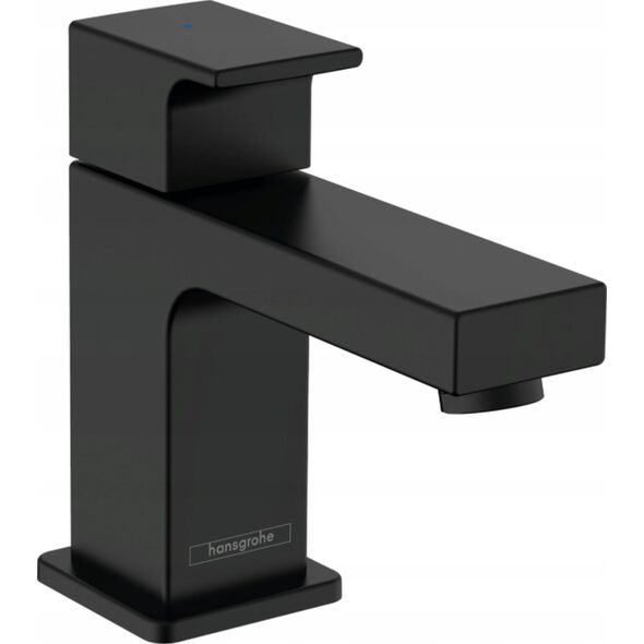 Bateria umywalkowa Hansgrohe Washbasin faucet Hansgrohe Vernis Shape 71592670