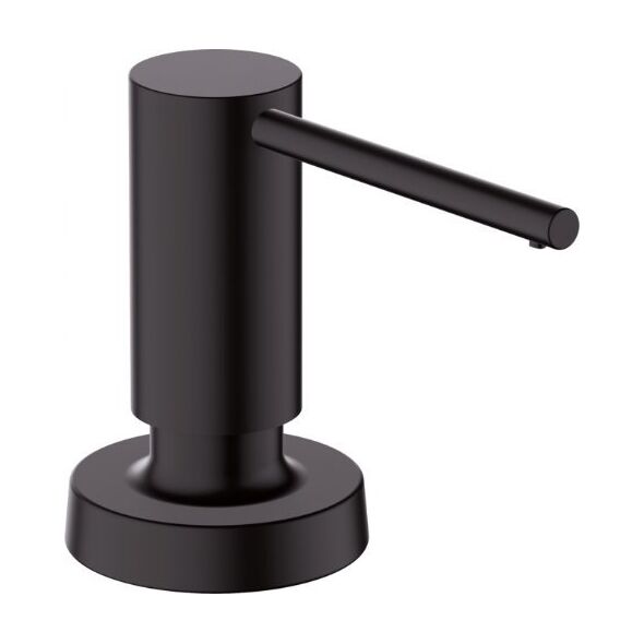 Hansgrohe Dispenser Hansgrohe 40448670