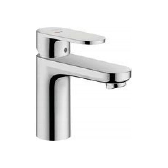 Bateria umywalkowa Hansgrohe Washbasin mixer Hansgrohe Vernis Blend 100 CoolStart, 71585000, chrome