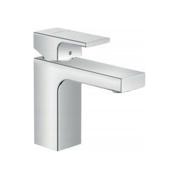 Bateria umywalkowa Hansgrohe Washbasin mixer Hansgrohe Vernis Shape, 71569000, chrome