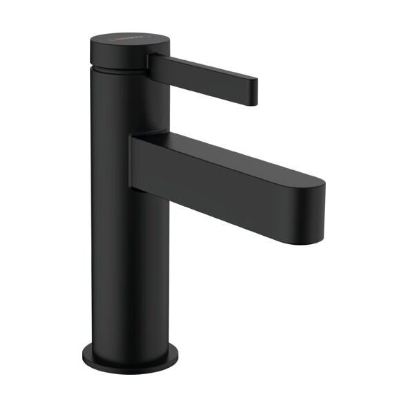 Bateria umywalkowa Hansgrohe Faucet Hansgrohe Finoris 76010670