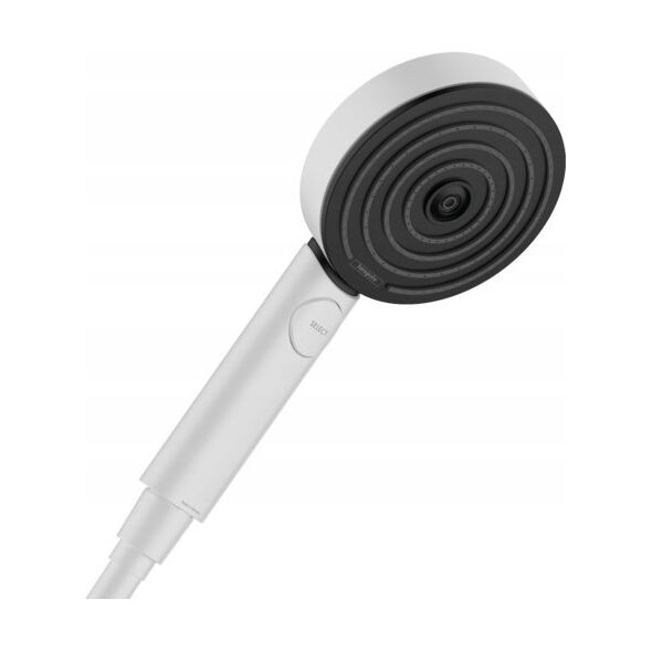 Deszczownica Hansgrohe Shower head Hansgrohe Pulsify 24111700