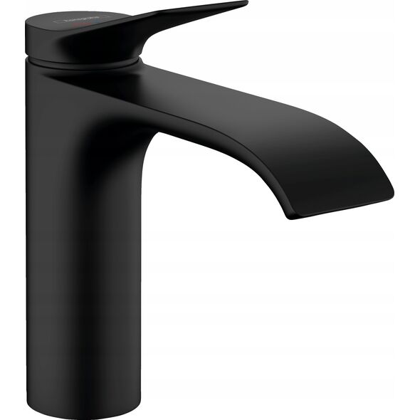 Bateria umywalkowa Hansgrohe Washbasin faucet Hansgrohe Vivenis 75024670