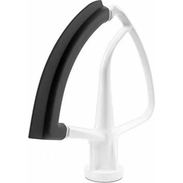 KitchenAid Flexible nozzle KitchenAid 5KFE5T