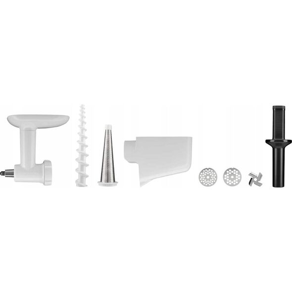 KitchenAid Accessory for KitchenAid 5KSMFVSFGA